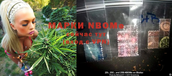 2c-b Белокуриха