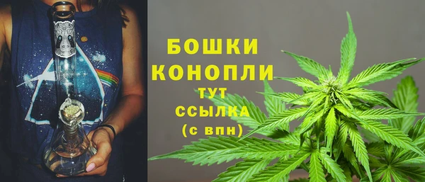 метадон Белоозёрский